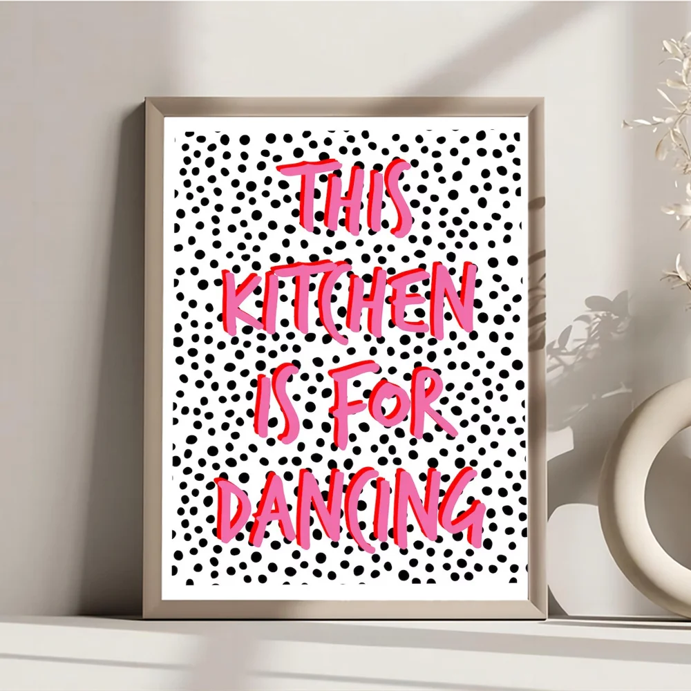 

Настенный декор Постдемьель классический