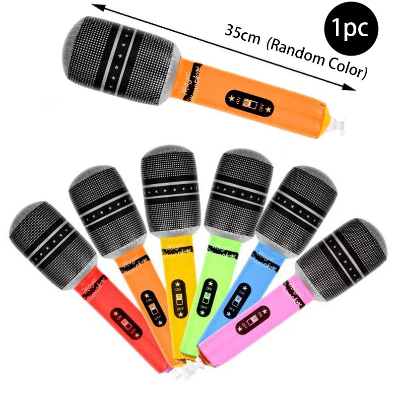 

Надувной саксофон для вечеринки