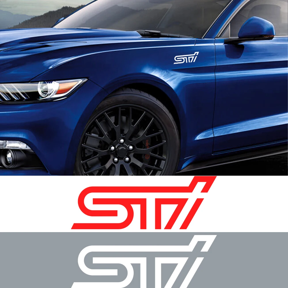 2 шт. наклейки на боковое окно автомобиля |