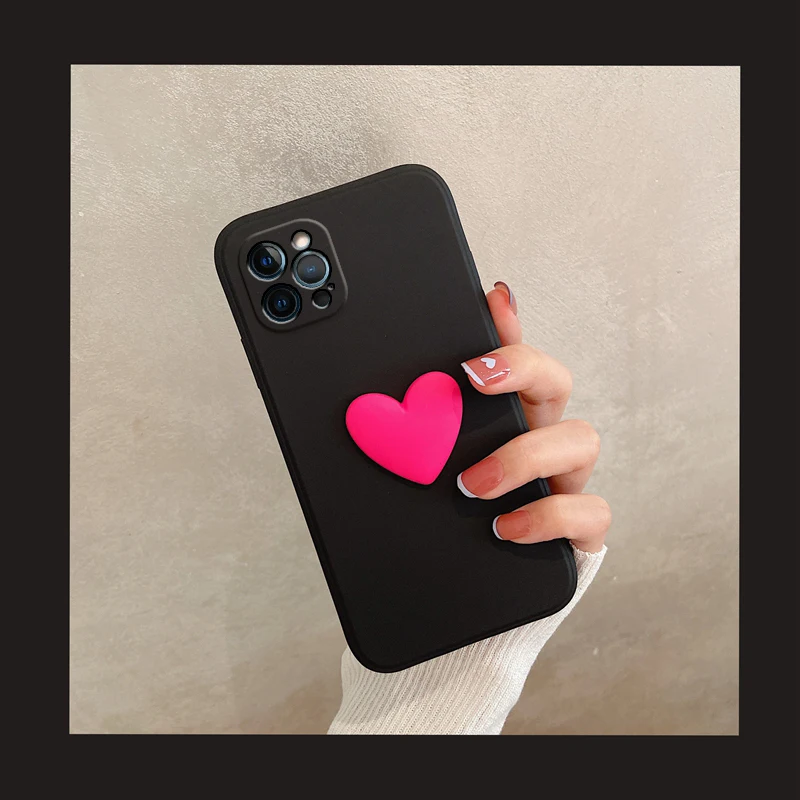 Чехол для Samsung A6 A7 A8 A9 2019 Plus J2 Prime J3 Pro J4 J5 J6 J7 M31S M11 A11 |