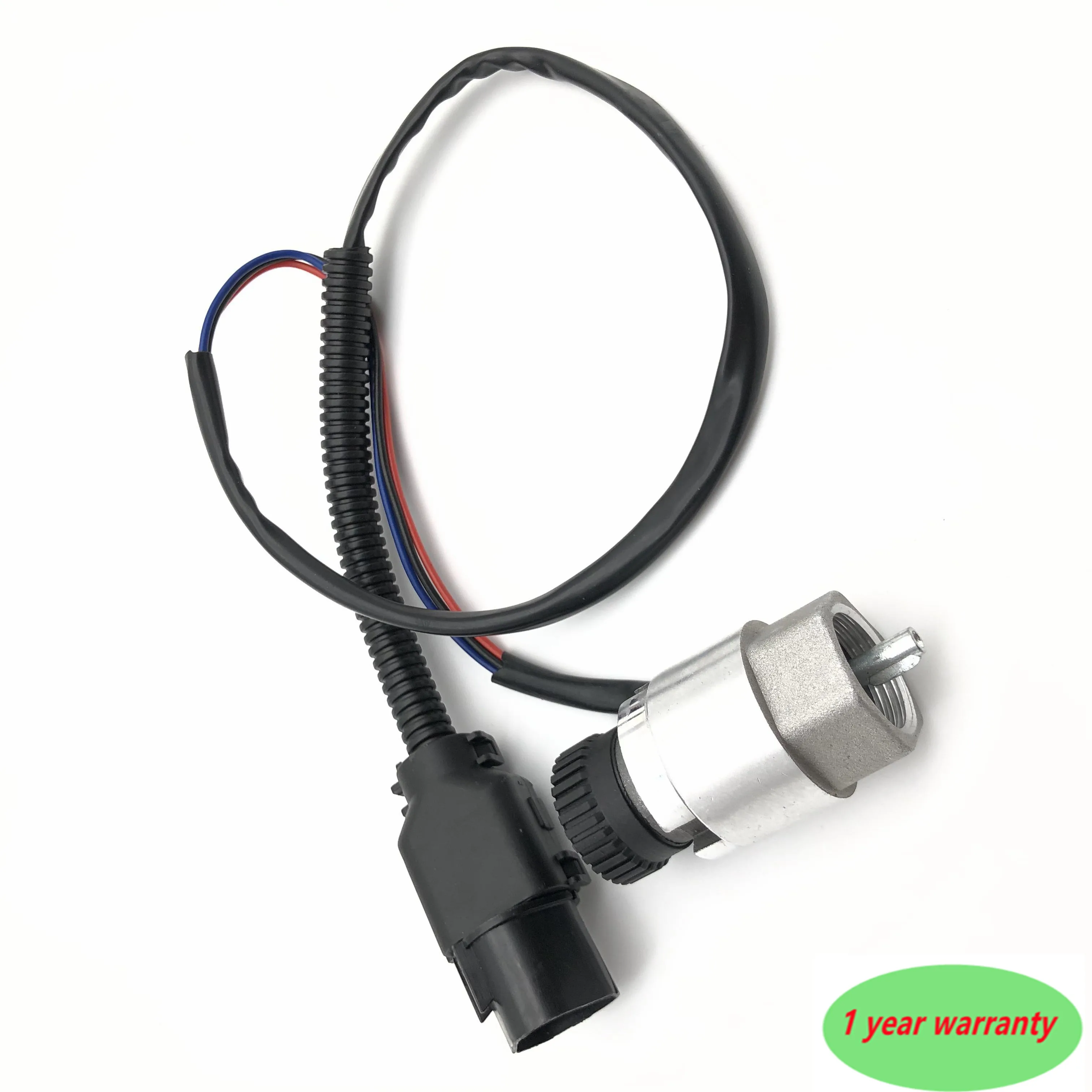 

1X 94600-8A200 High Quality Transmission Speed Sensor Speedometer Odometer Speed Sensor 24V For HYUNDAI KIA