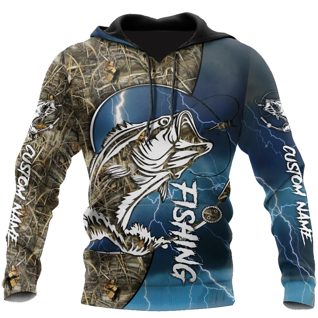 

2021 mode Männer Hoodie Kühle Karpfen Angeln 3D Gedruckt Harajuku Sweatshirt Unisex Casual Pullover hoodies sudadera hombre-41