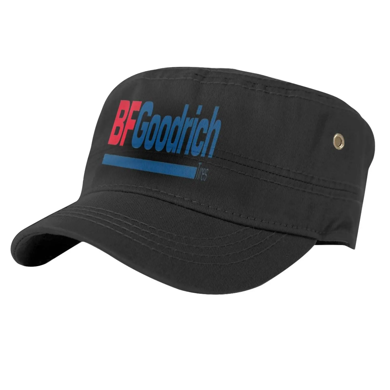 

Bf Goodrich Tires Various & Colours Cap Cowboy Beach Women's Bucket Hat Hat Beanie Caps Hats For Girls Hat Male Caps For Women