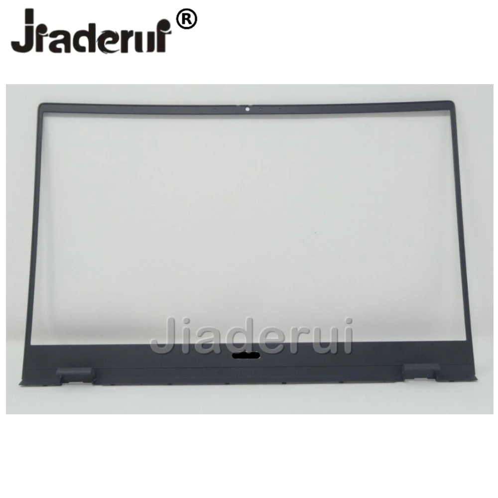 Original para Dell Vostro 14 5401 V5401 5402 Padrão Moldura da Tela Case do Portátil Preto Lcd Moldura Capa 0rj4v9 Rj4v9 Novo