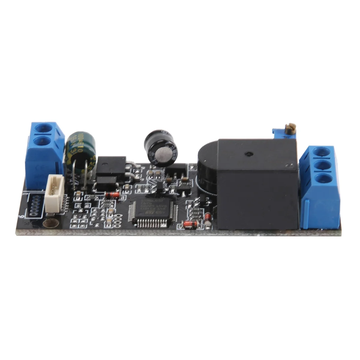 Плата управления отпечатком пальца K202 низкое энергопотребление источник