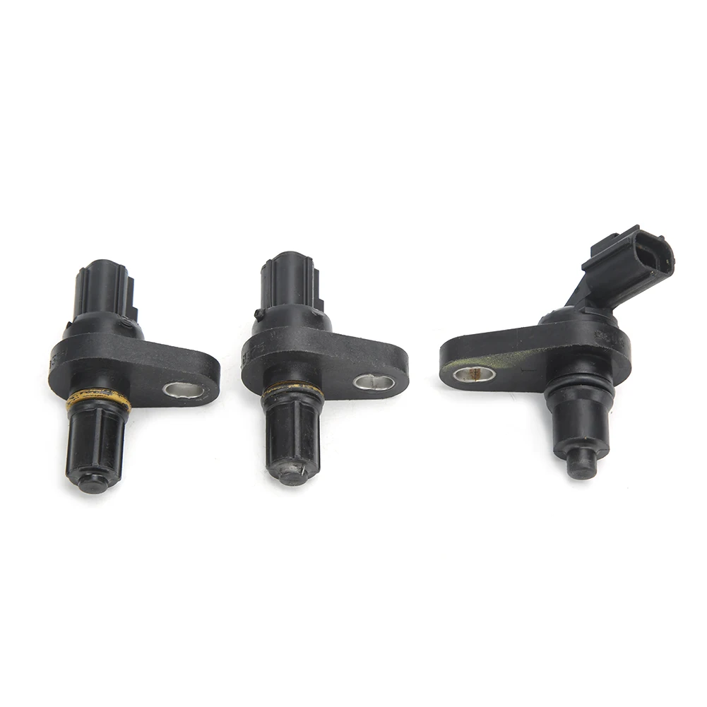 

3pcs Transmission Transfer Sensor 05078930AA Fit for Chrysler 05078930§5078930§05078930AA 05078930§5078930§05078930AA