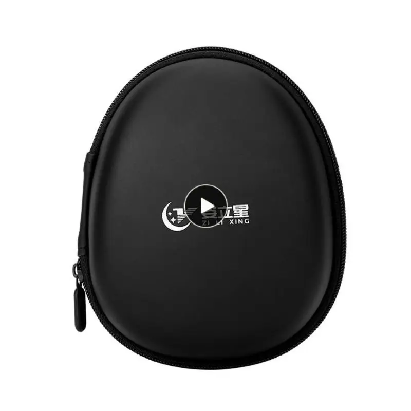 

Buffering Spinning Wheel Storage Thickened Heat Insulation Protective Pocket Eva Fishing Accessory Protective Cover Sponge Pad