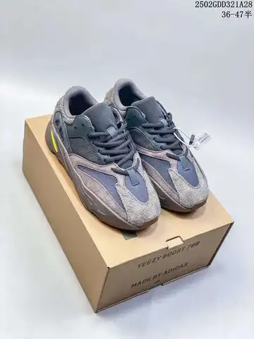Sale yeezy boost 700 aliexpress Store
