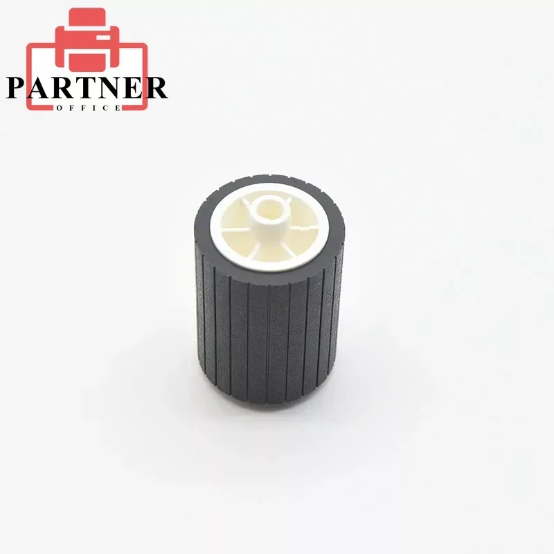 5шт М 1602830 M160-2830 MP401 SP3600 Ролик подачи кассеты для Ricoh MP 401SPF SP 3600SF 3600DN 3610SF 4510dn 4510SF 4520DN