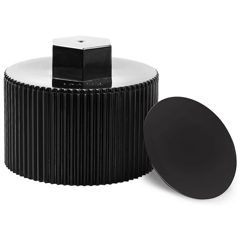 ГОРЯЧЕ- 154712 Замена сливной крышки для бассейна с верхним креплением Pentair Sand Dollar