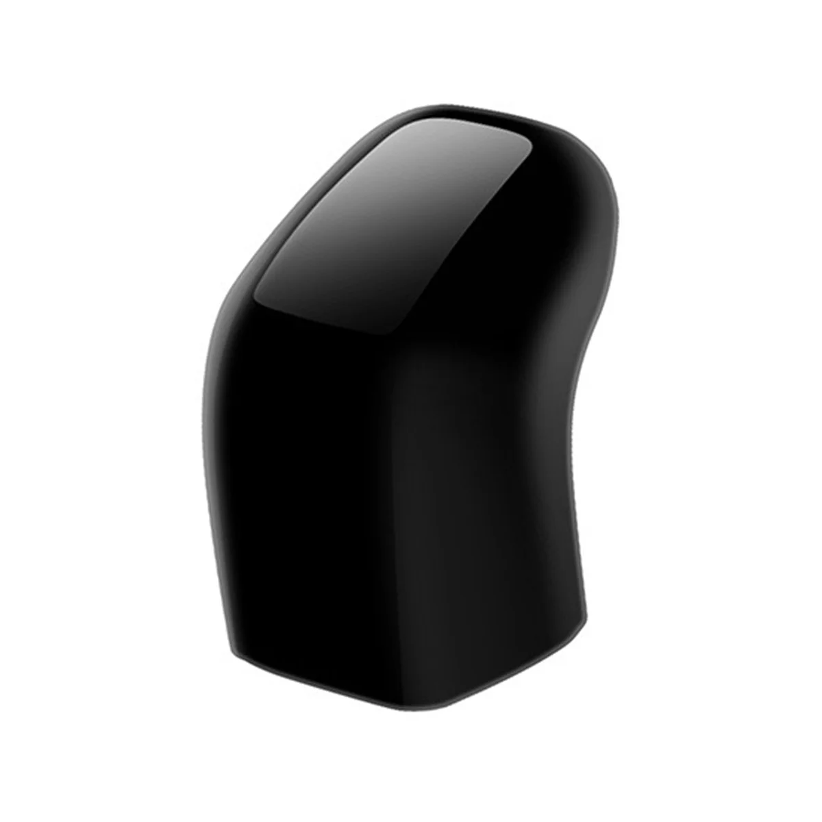 1 шт. крышка для ручки переключения передач Toyota Prius 60 Series 2022-2023