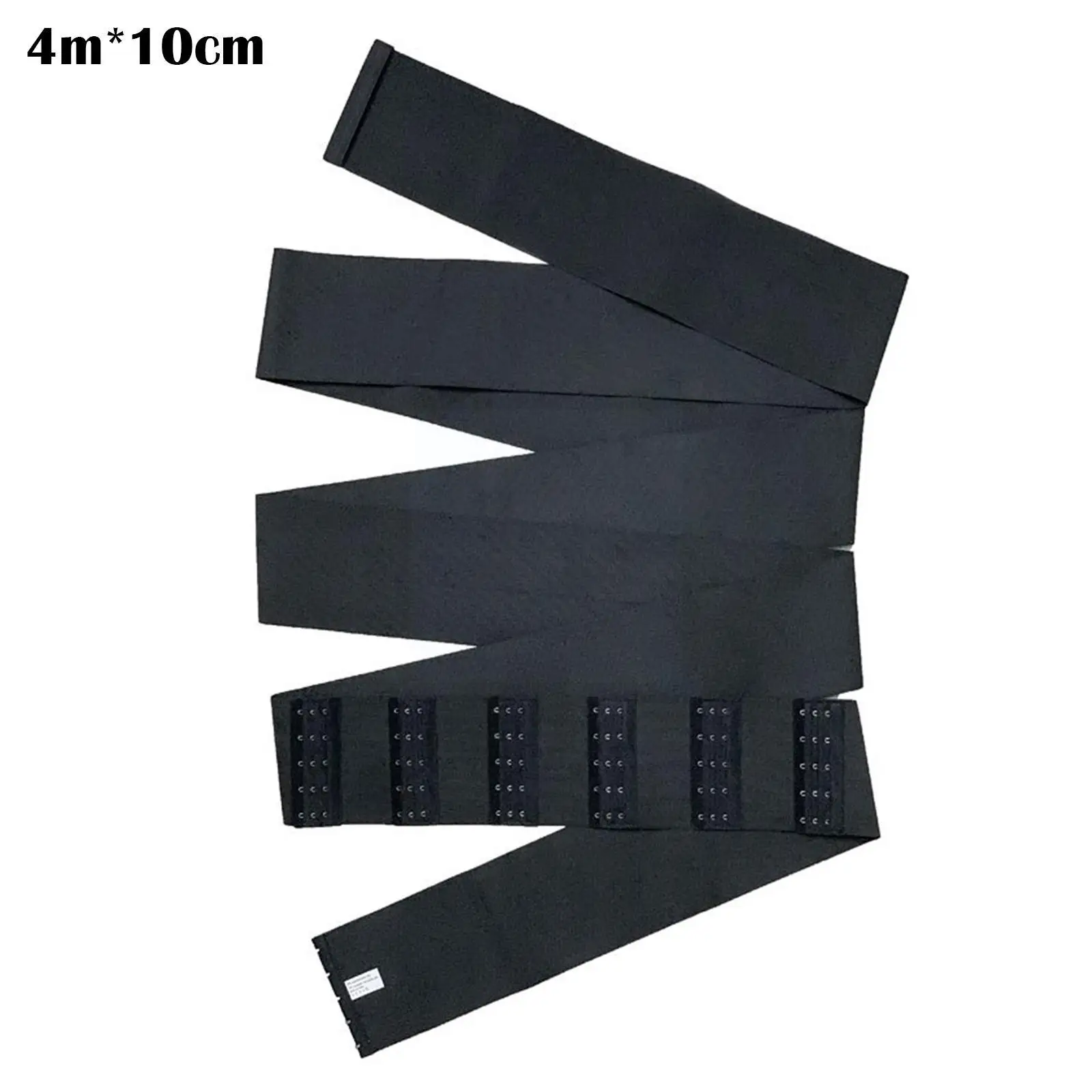 

Dropshipping 7pcs L6h2