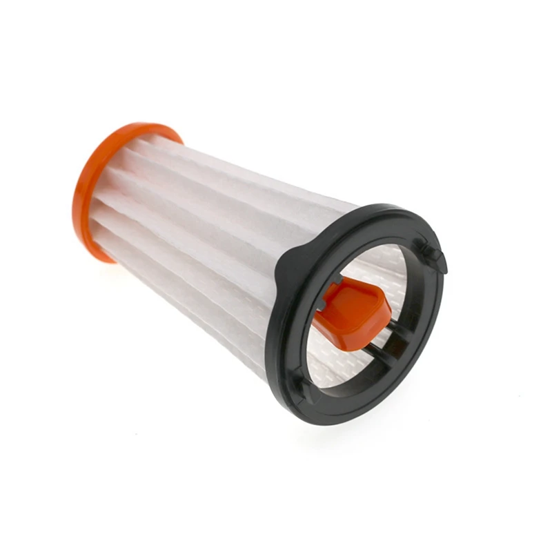 

8Pcs Applicable For Electrolux Vacuum Cleaner Accessory Filter Screen ZB3003 ZB3013 Filter Elements