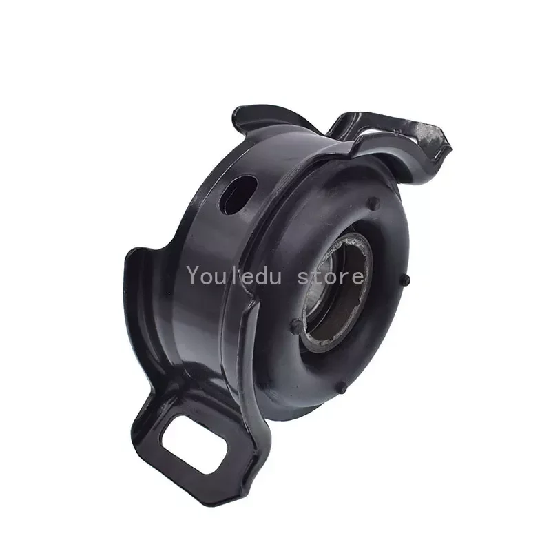 Устойчивость к температуре и износу подшипника 37230-0K010 подходит для