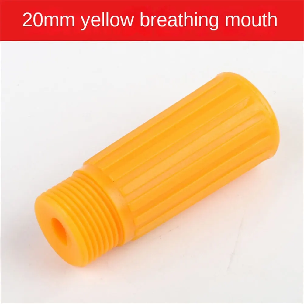 Фитинги для зонтов из масляной бумаги ременный поршень пластиковая масляная