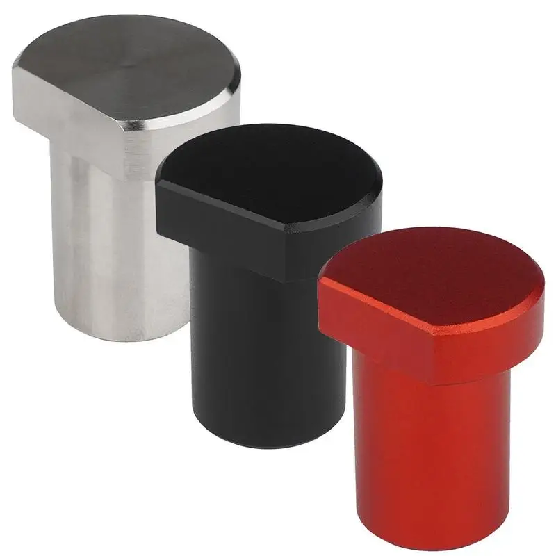 

Настольные собачьи деревообрабатывающие тиски, 4 шт., деревообрабатывающие тиски для верстака, заглушки для ногтей, компактные и практичные плотно прижмите тормозной блок для