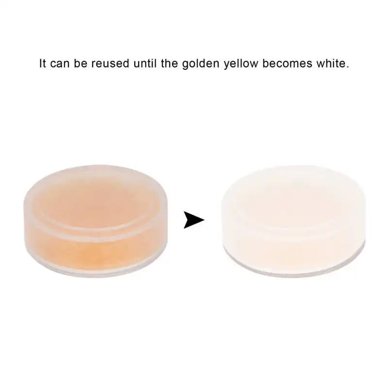 4 шт. осушитель для слухового аппарата |