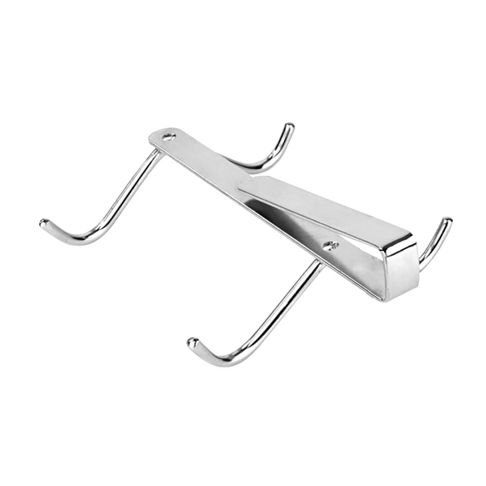 

2 шт., держатель для кружек, из нержавеющей стали