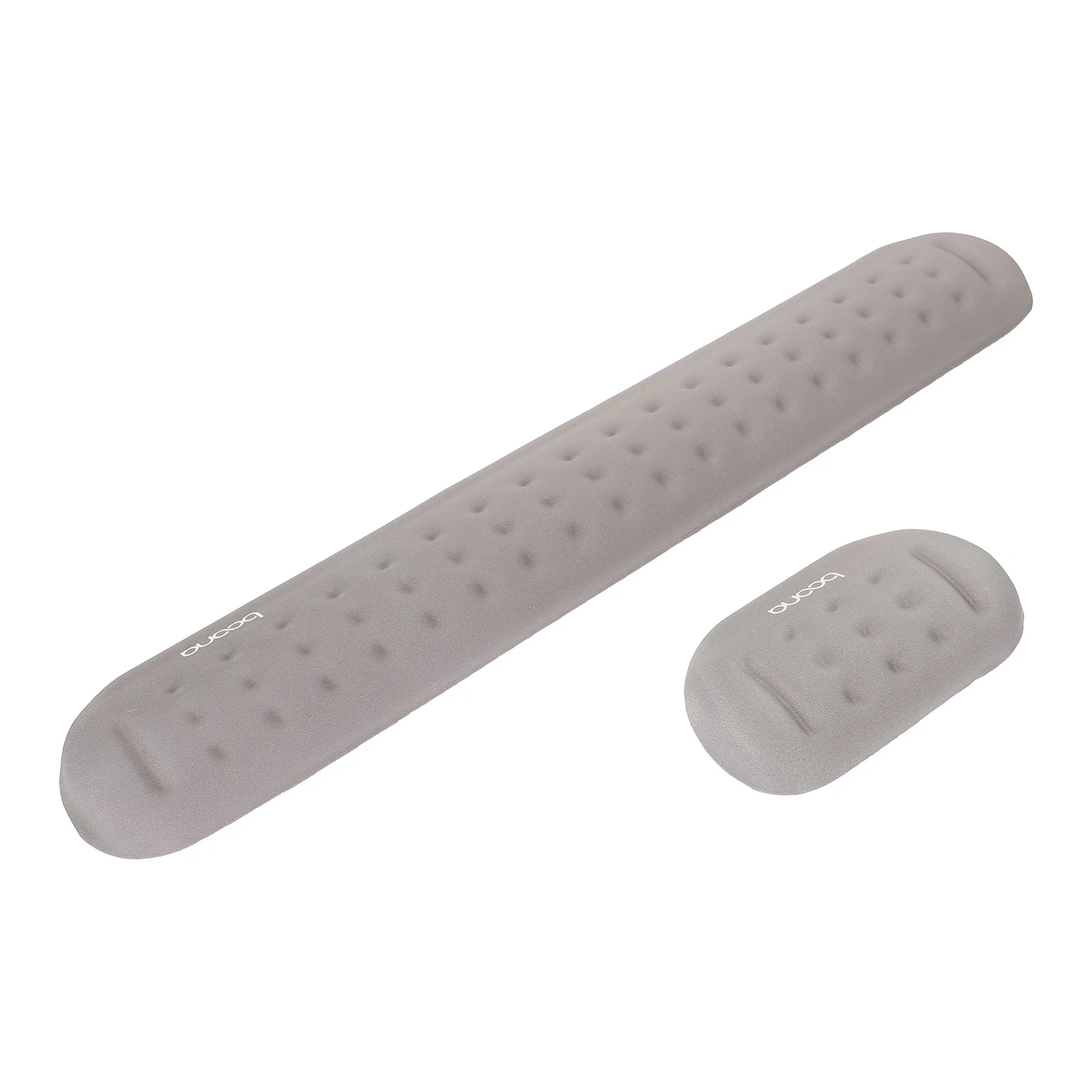 

Wrist Pad Keyboard Rest Support Mousecushion Memory Computer Bar Typing Gaming Desk Nonoffice Pain Laptop Resting Peony