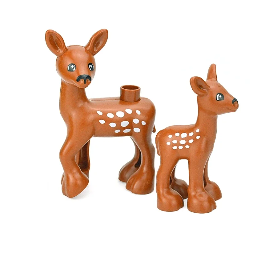 Большой конструктор