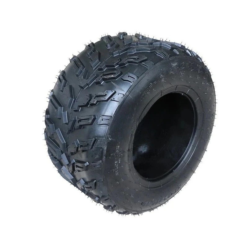 Шины для квадроциклов 21x7.00-10 передние и 22x10-10 задние, 10-дюймовые бескамерные внедорожные внешние шины для четырехколесных транспортных средств (art.: 3920d9f65a2b4) - 3920d9f65a2b4