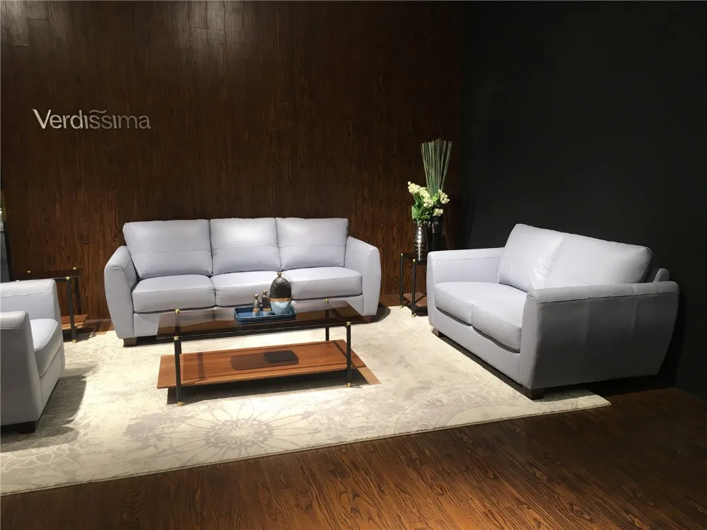 

2022 sofas modernos para sala Sofa set living room furniture with Modern Leather sofa design,modern sofaliving room furniture