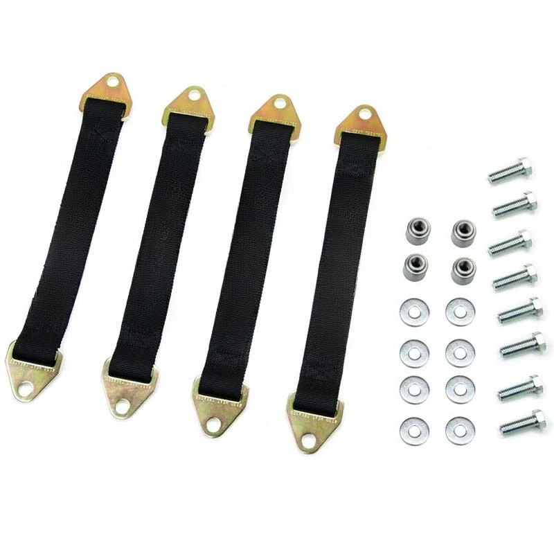 

Четырехколесный привод в Интернете предельный ремень JK