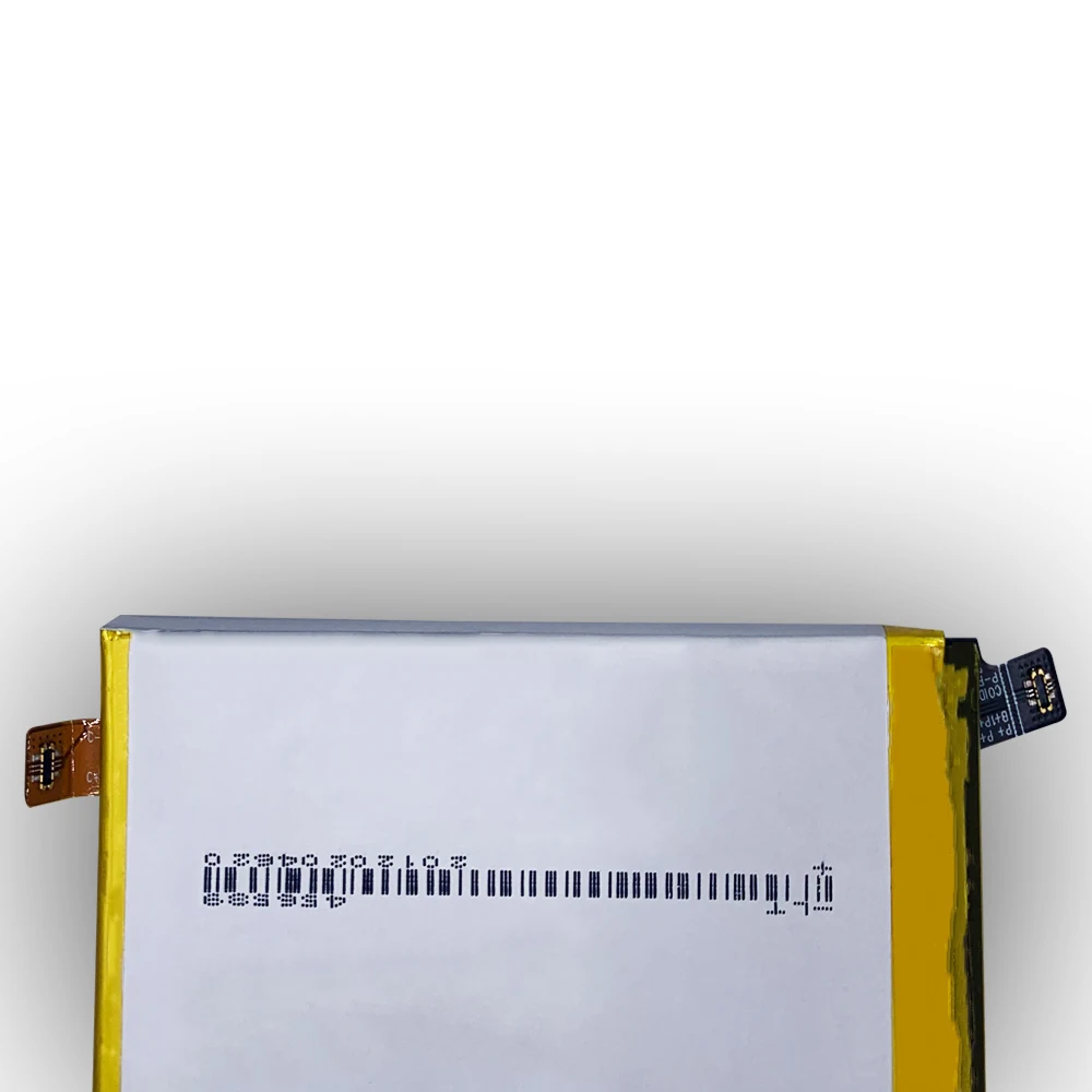 Compatible For VIVO / IQOO Z3 B-Q1 4400mAh Phone Battery Series enlarge