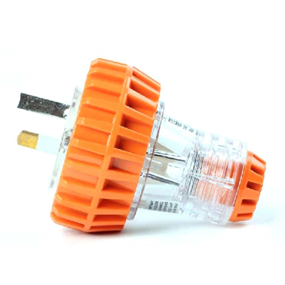 

1 шт., 15 А, 3 контакта, IP66