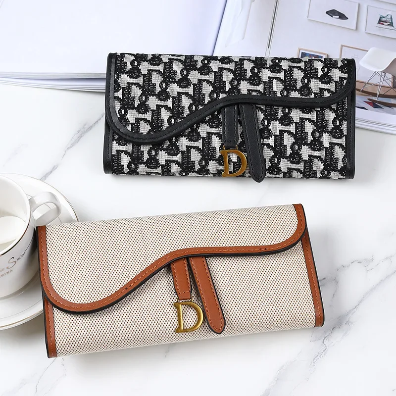 Louis Vuitton Handtaschen - Kaufen Sie das beste Produkt mit kostenlosem  Versand auf AliExpress