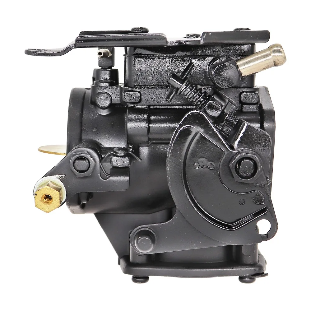 Фото Карбюратор SBN 40MM MAG MIKUNI 270500284 BN40I-38-26 для SEA-DOO 787 GTX GSX XP №1