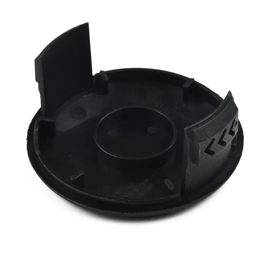 1 шт. крышка катушки триммера для Bosch ART 23 26 SL основание F016F04557 аксессуары садовых