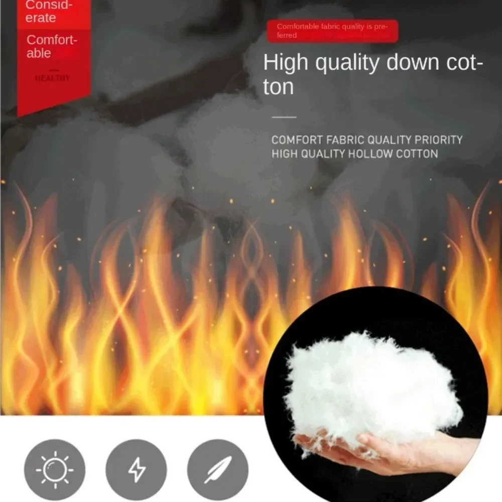 Зимняя куртка с подогревом зимняя одежда для холодного отдыха спортивная теплая