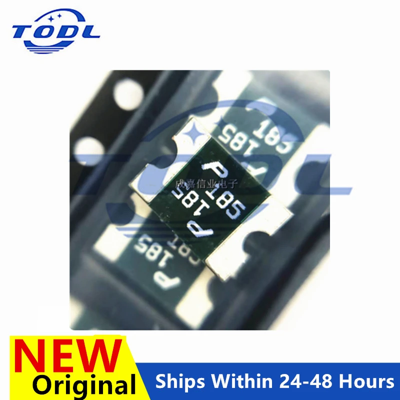 

SMD2920P185TF PPTC предохранитель