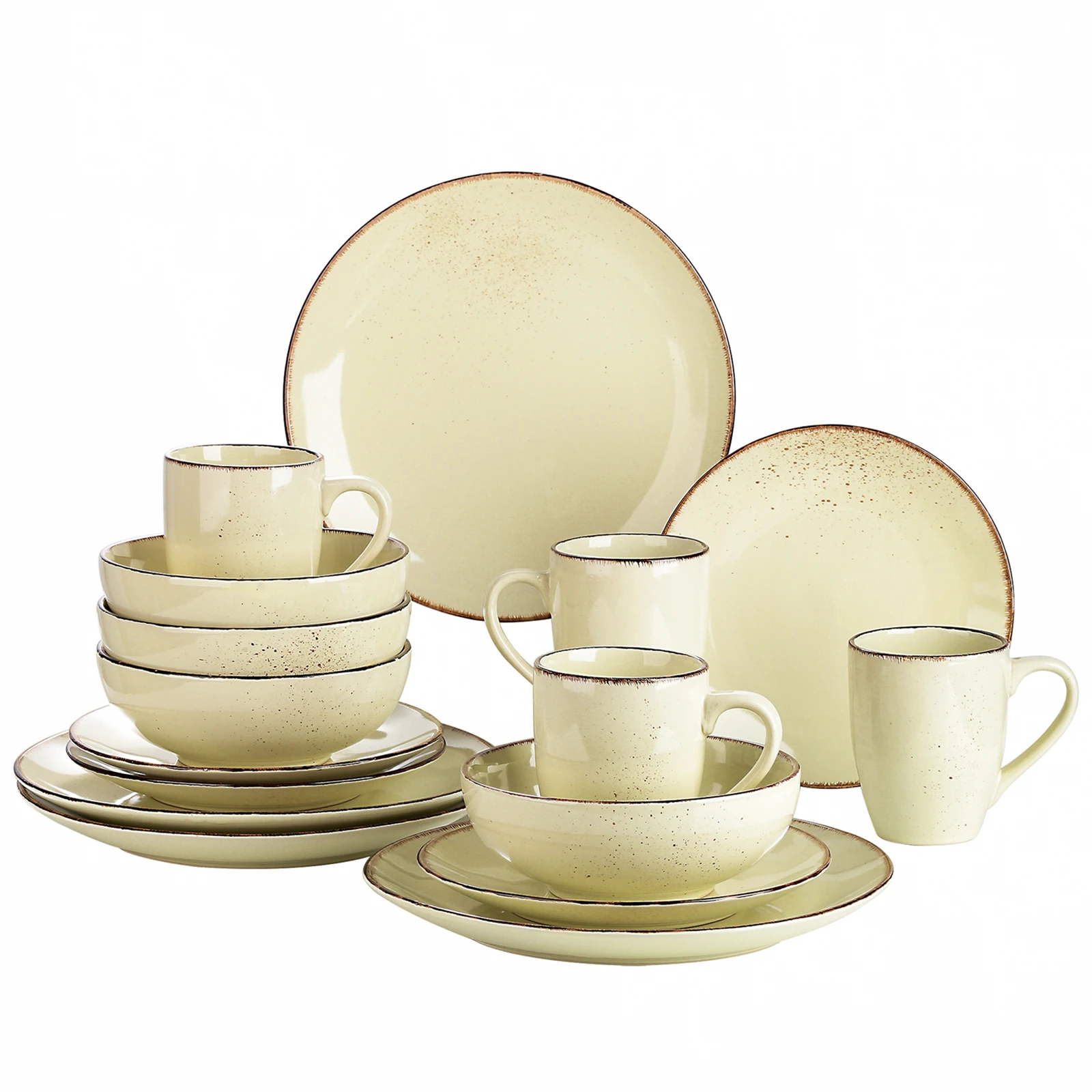 Посуда 16 предметов. Corelle набор посуды splendor, 12 пр 1118165 corelle. Посуда corelle galaway. Посуда 16 предметов. Corelle набор посуды emma jane.