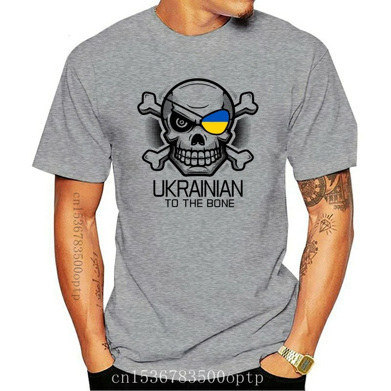 

Новые футболки в стиле ретро