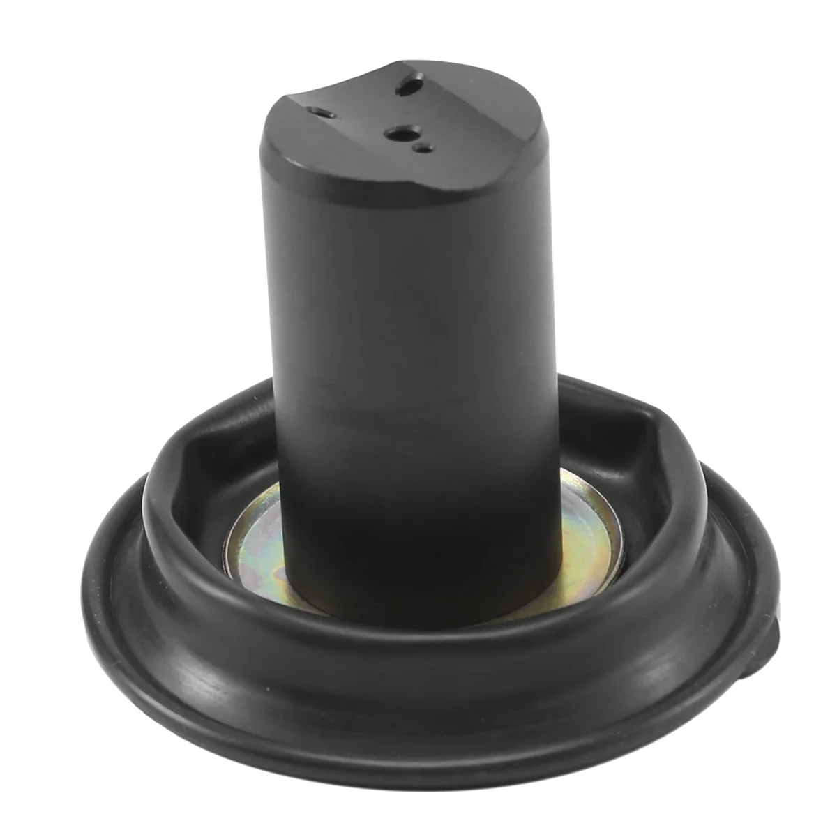 Карбюратор вакуумный поршневой слайдер для Yamaha DRAGSTAR XVS650 XVS450 Drag V Star XVS 2 шт.