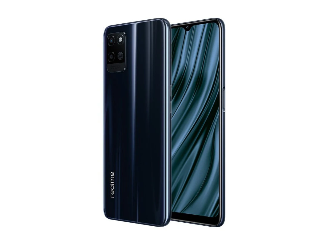 new global rom realme v11 5g cell phones 6gb ram 128gb rom 6 5dimensity 700 octa core 5000mah fast charge android smartphones free global shipping