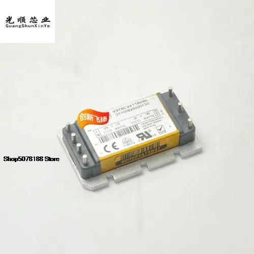

V375C24T150BL