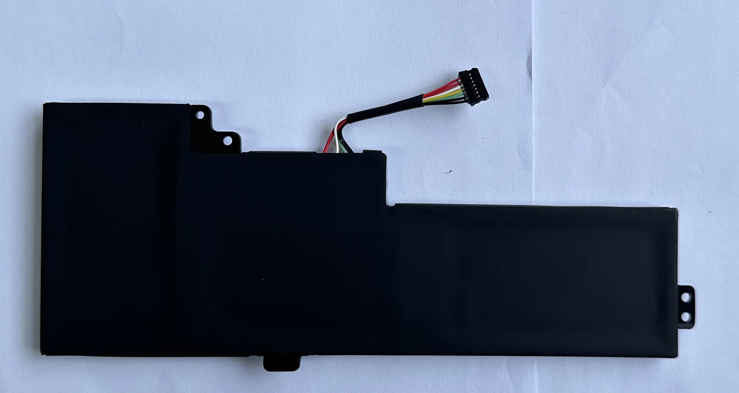 01AV420 для Lenovo ThinkPad T470 T480 A475 A285 Series 01AV419 01AV421 01AV489 SB10K97576 SB10K97578 Аккумулятор ноутбука