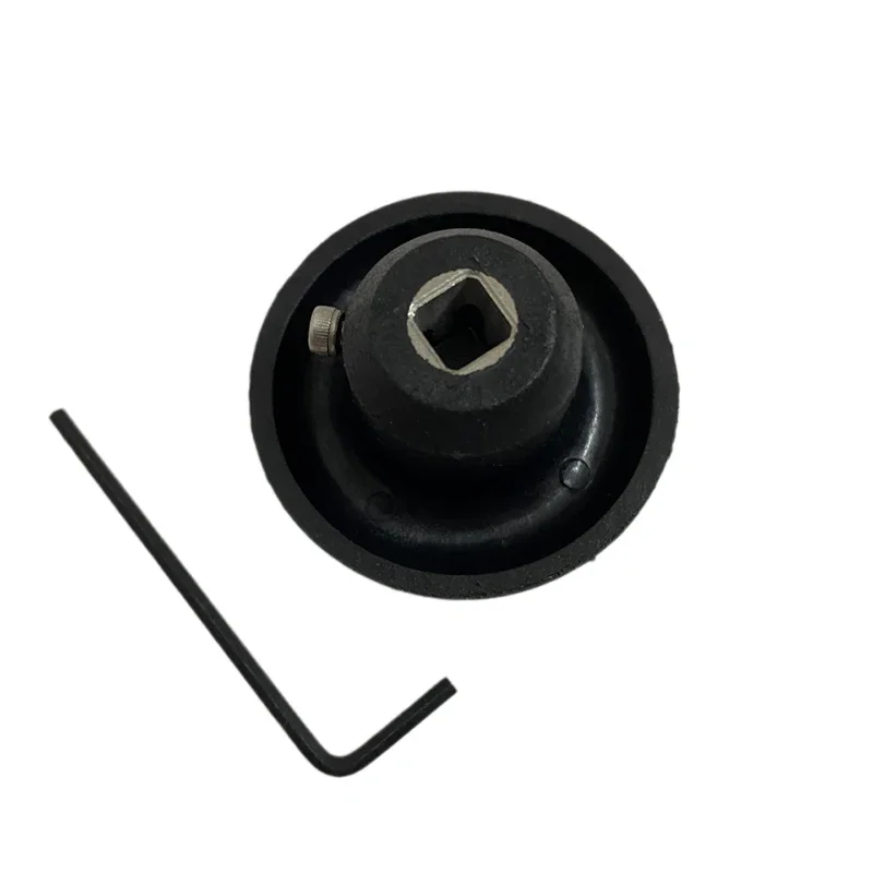Комплект головок привода блендера для vitamix Vm0103 vm0150a Professional Series 750 VM0158 Замена Home Edition # 000891 (art.: 3920d32461b43) - 3920d32461b43