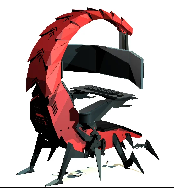 Рисунок 2 - Новое поступление