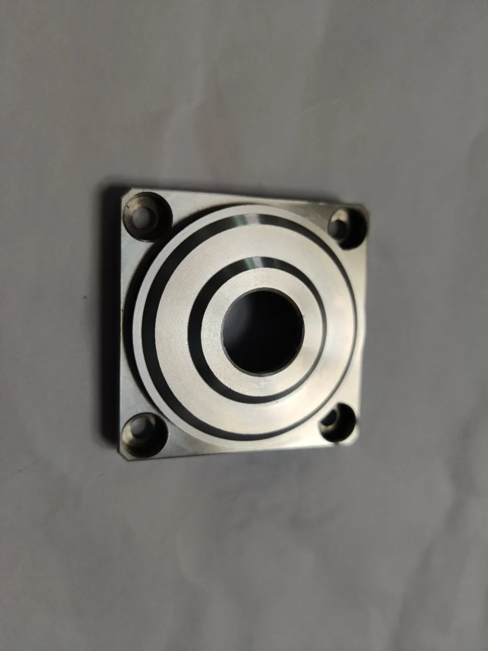 Верхняя крышка распылительной головки S407 Нижняя S409 Аксессуары и расходные