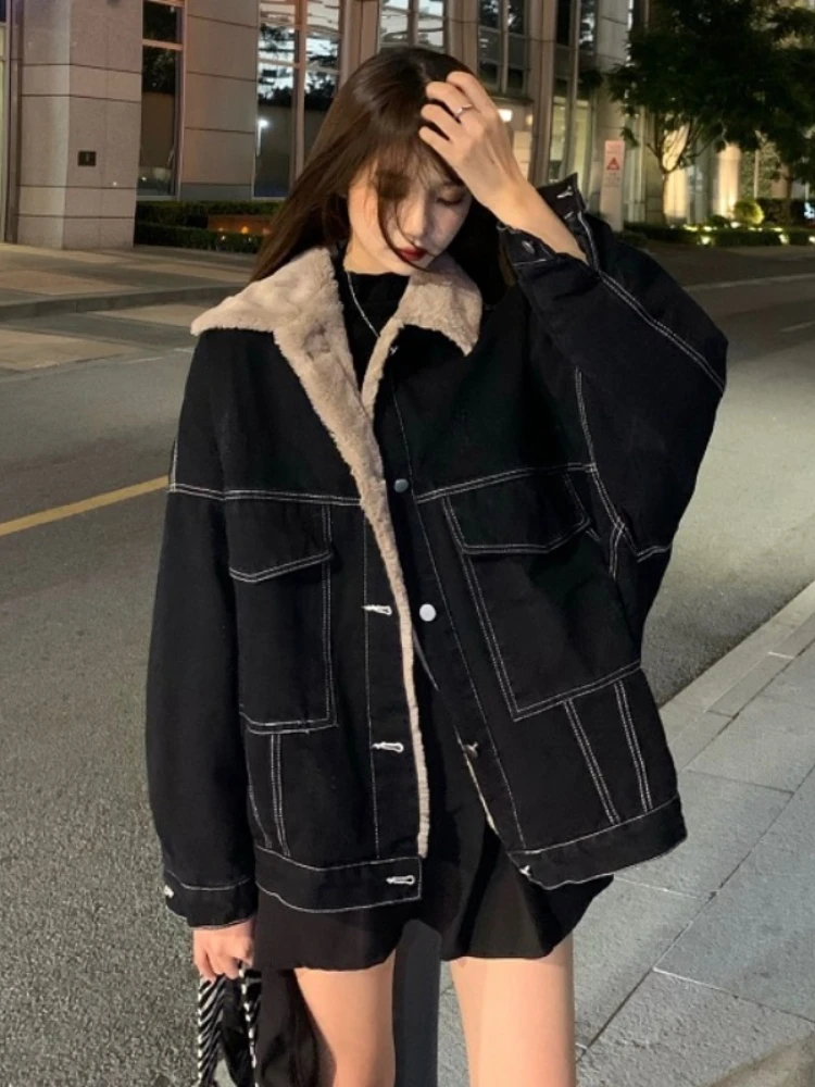 For Women Tops