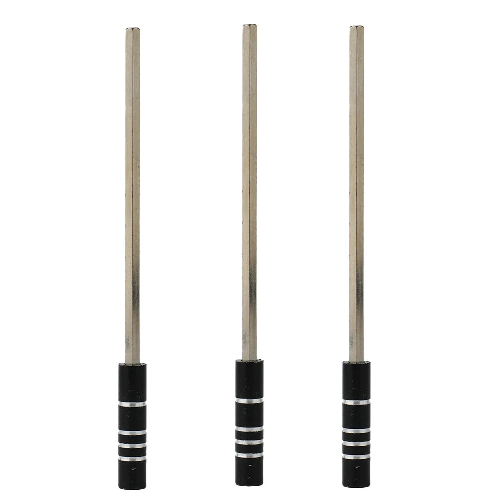 Глубокая в удлинитель. Держатель бит отвертки. Стандартный мм. Легко переносится.