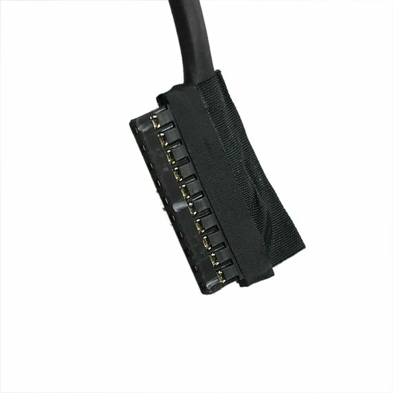 Для Dell Latitude E7470 E7270 кабель аккумулятора 049W6G 49W6G