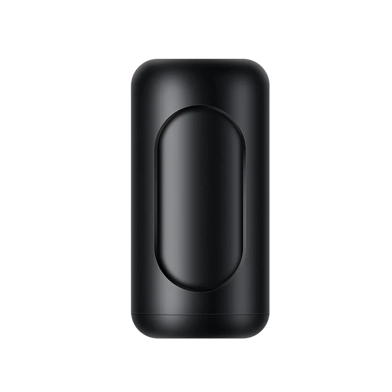 

For RELX 4 Infinity 5 Phantom 1 Classic Use Case POD Storage Box Protective Shell Cases Generation
