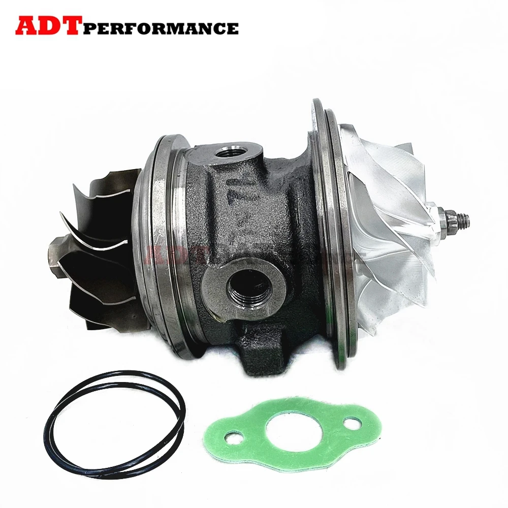 GEN 2 GTX3076R 58 мм GTX3076 3076 Реверс серии GTX 844621 -5004S Керамический двойной шарикоподшипник