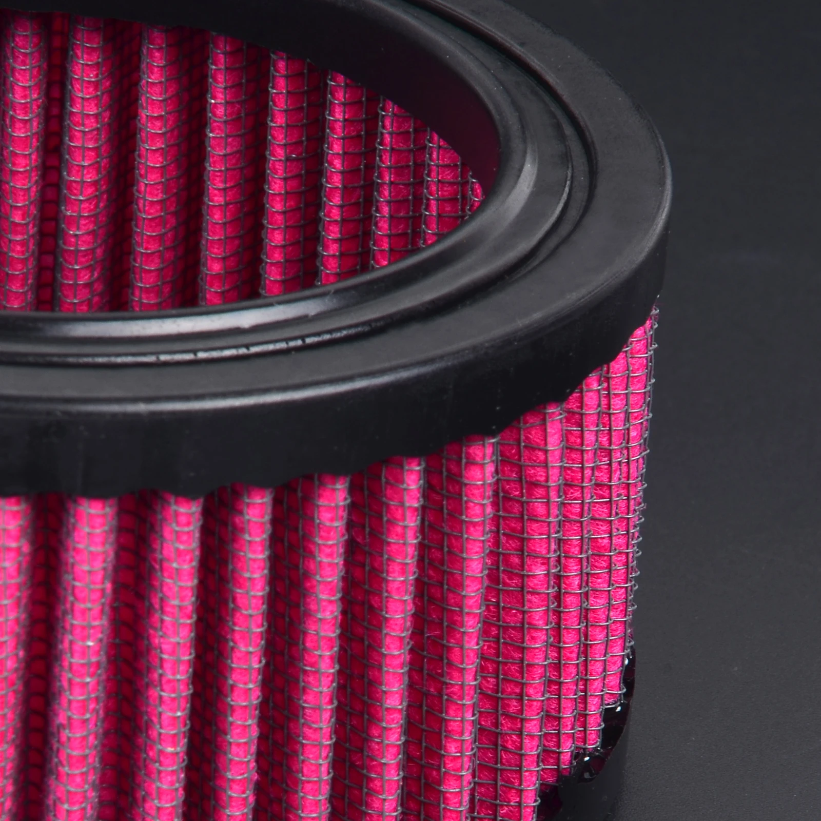 Воздушный фильтр для Мотоциклов Harley Sportster 72 Forty-Eight XL1200 883 1991-2016