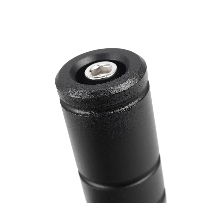 2 комплекта регулируемый кронштейн для передней фары мотоцикла